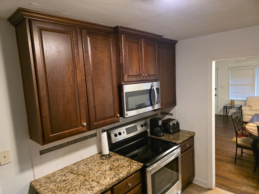 Furnished Finder property 877720_1 photo 7