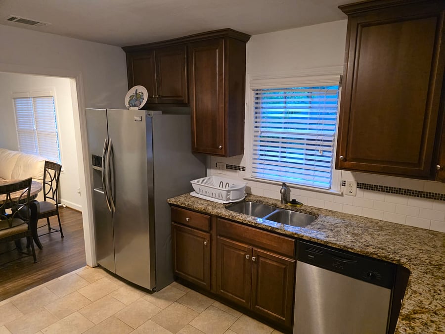 Furnished Finder property 877720_1 photo 8