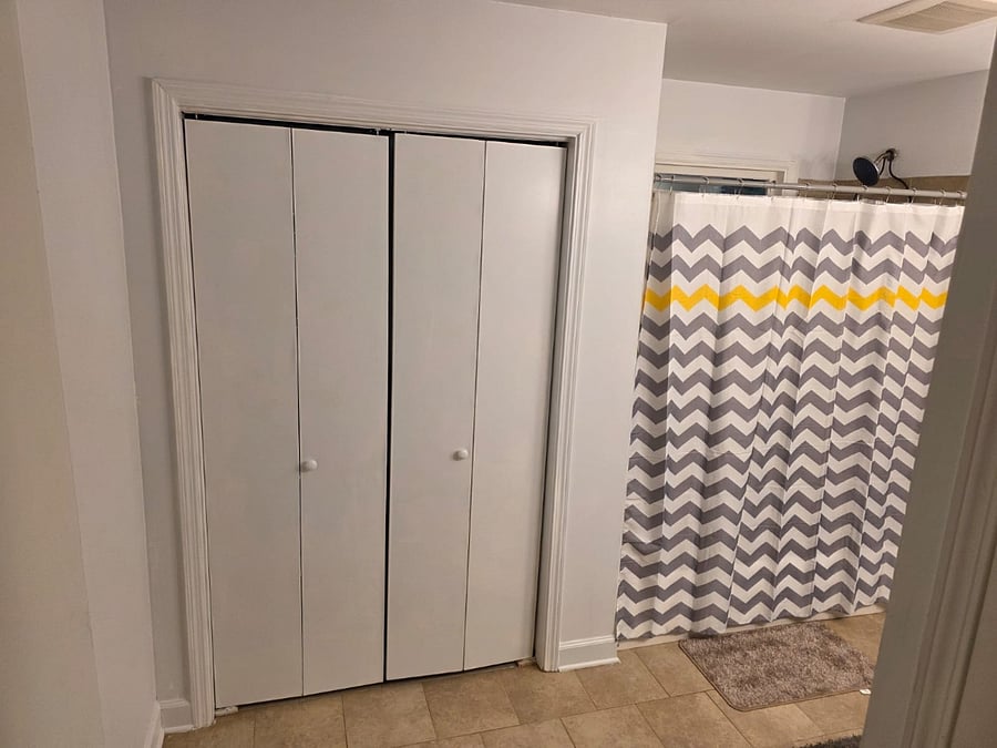 Furnished Finder property 877720_1 photo 14