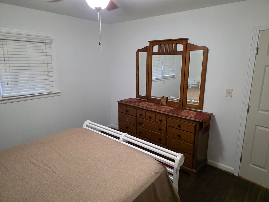 Furnished Finder property 877720_1 photo 11