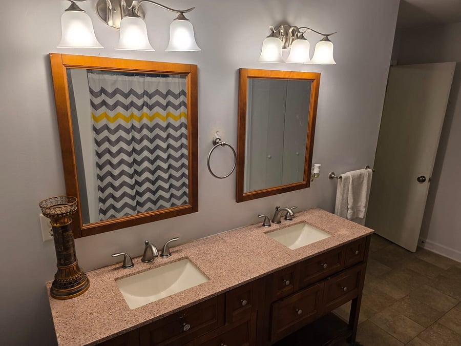 Furnished Finder property 877720_1 photo 17