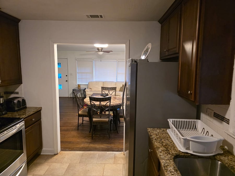 Furnished Finder property 877720_1 photo 5