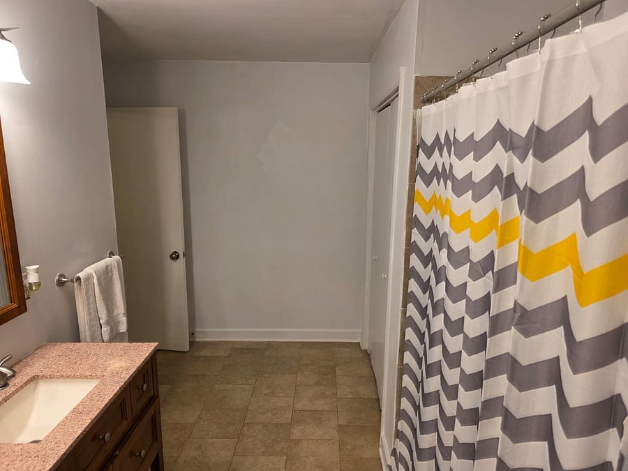 Furnished Finder property 877720_1 photo 13