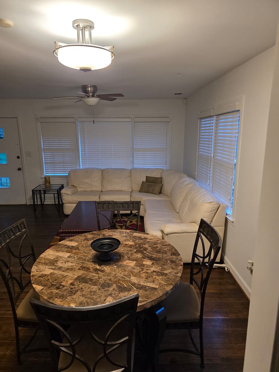 Furnished Finder property 877720_1 photo 4