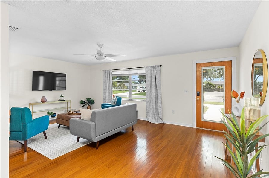 Furnished Finder property 877722_1 photo 3