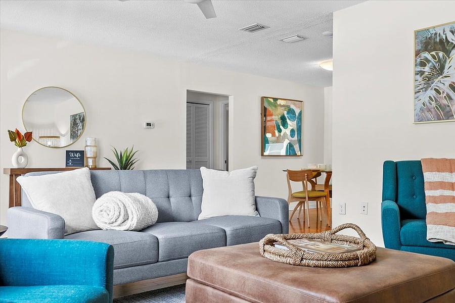 Furnished Finder property 877722_1 photo 5