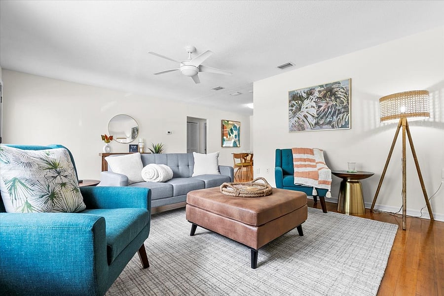 Furnished Finder property 877722_1 photo 6