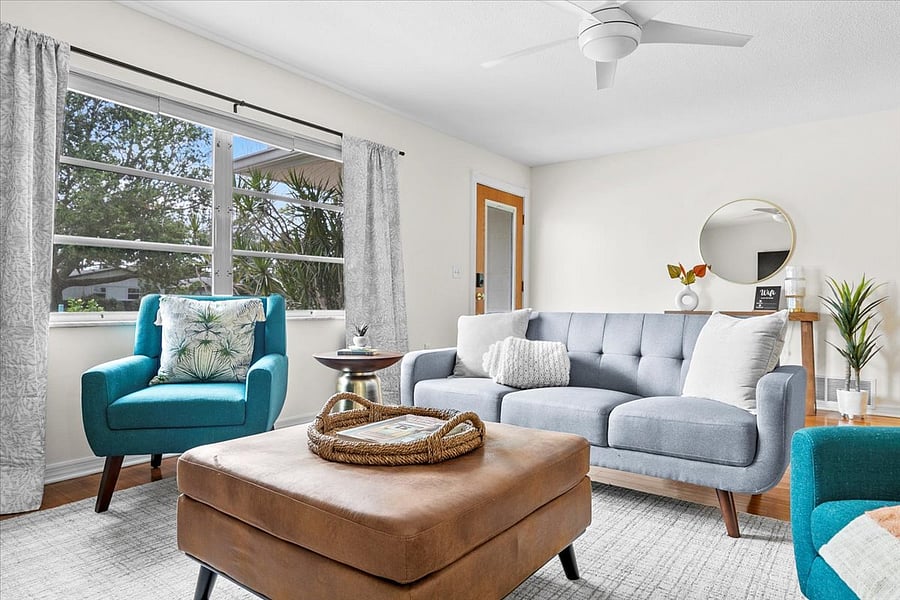 Furnished Finder property 877722_1 photo 7