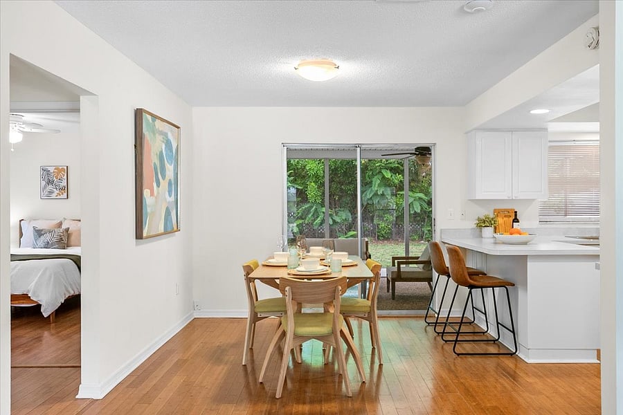 Furnished Finder property 877722_1 photo 9