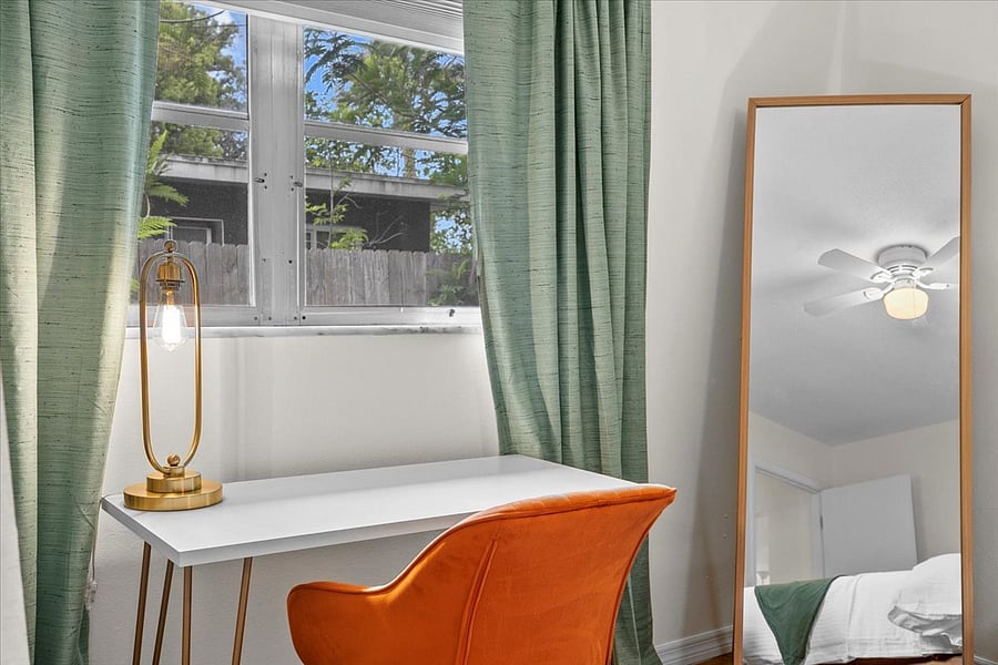 Furnished Finder property 877722_1 photo 12