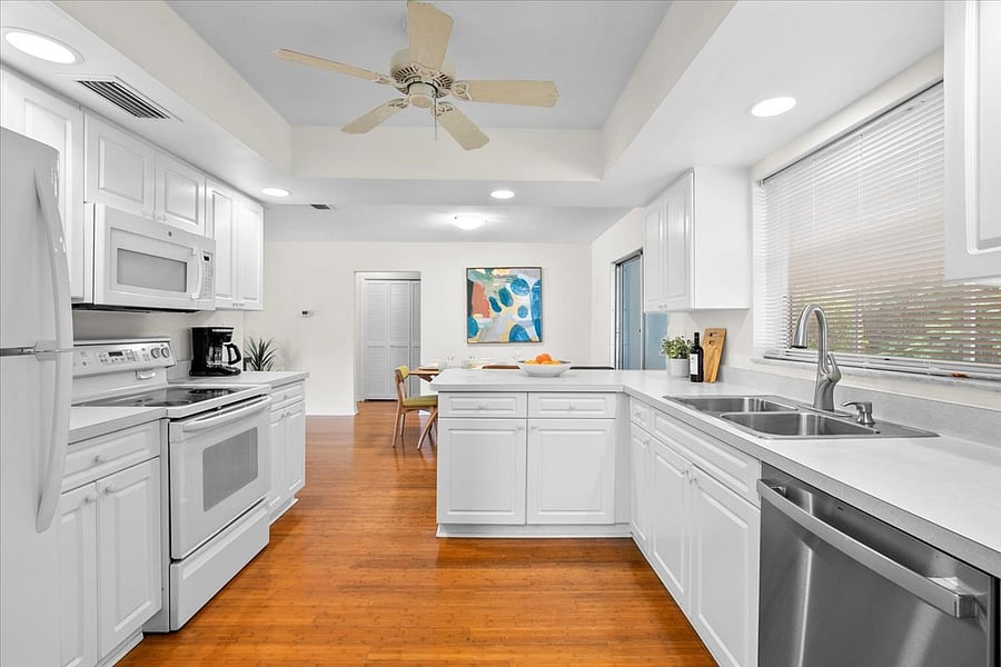 Furnished Finder property 877722_1 photo 13