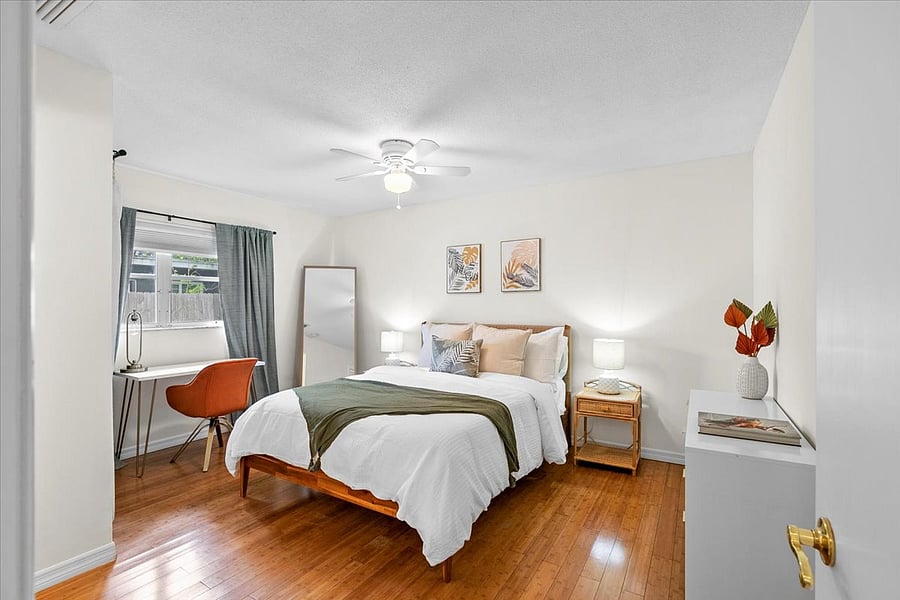 Furnished Finder property 877722_1 photo 17