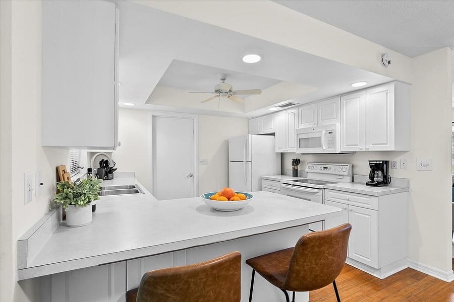 Furnished Finder property 877722_1 photo 20