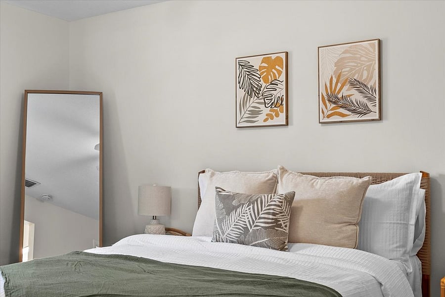Furnished Finder property 877722_1 photo 25