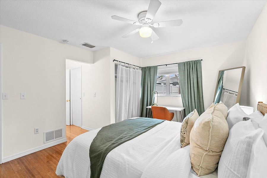 Furnished Finder property 877722_1 photo 26