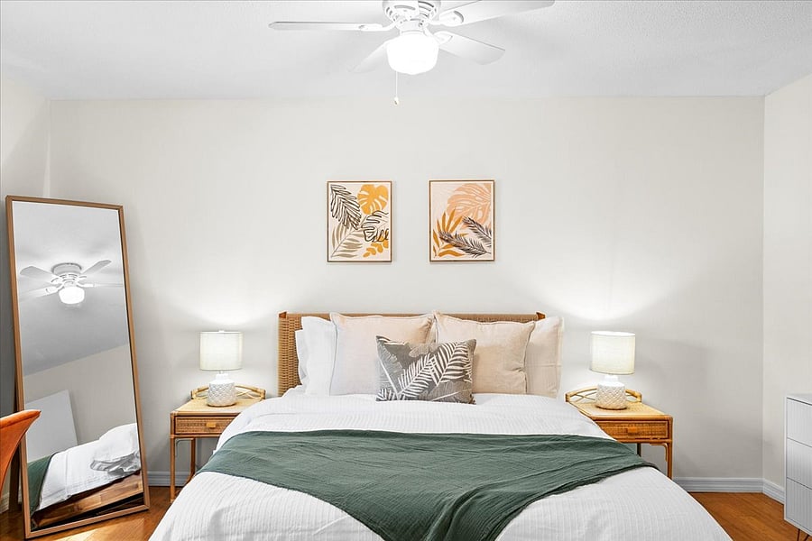 Furnished Finder property 877722_1 photo 27