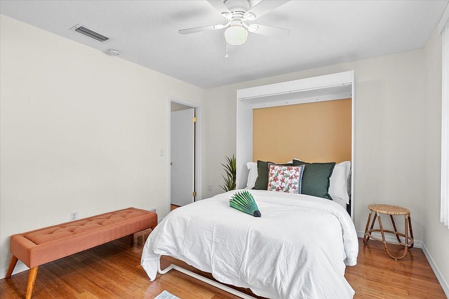Furnished Finder property 877722_1 photo 30