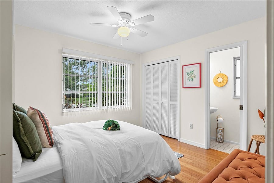 Furnished Finder property 877722_1 photo 35