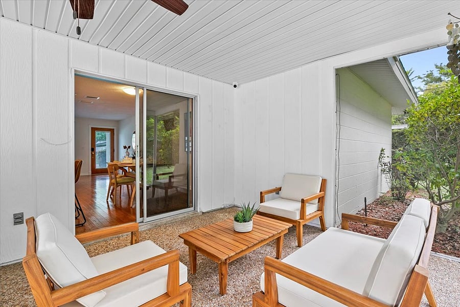 Furnished Finder property 877722_1 photo 40