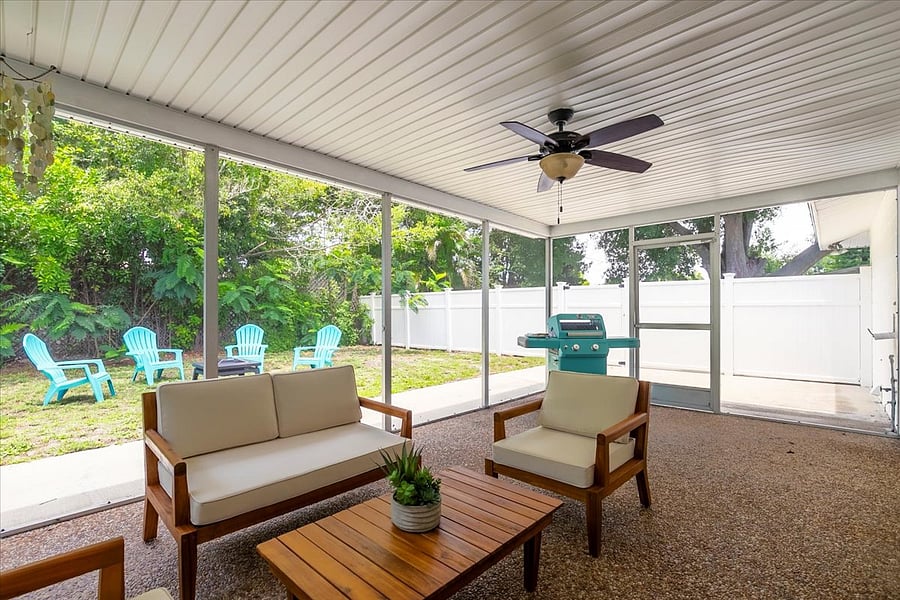 Furnished Finder property 877722_1 photo 41