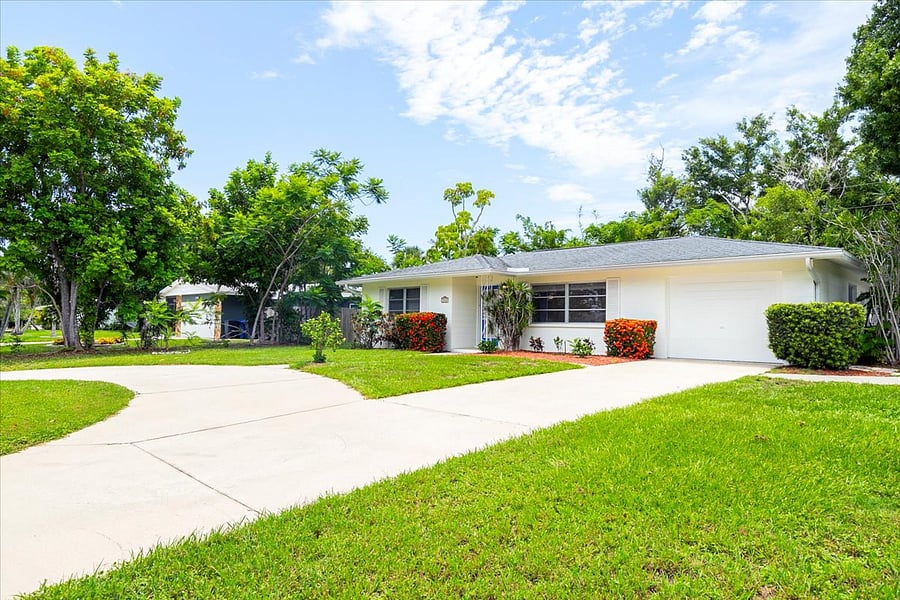 Furnished Finder property 877722_1 photo 42