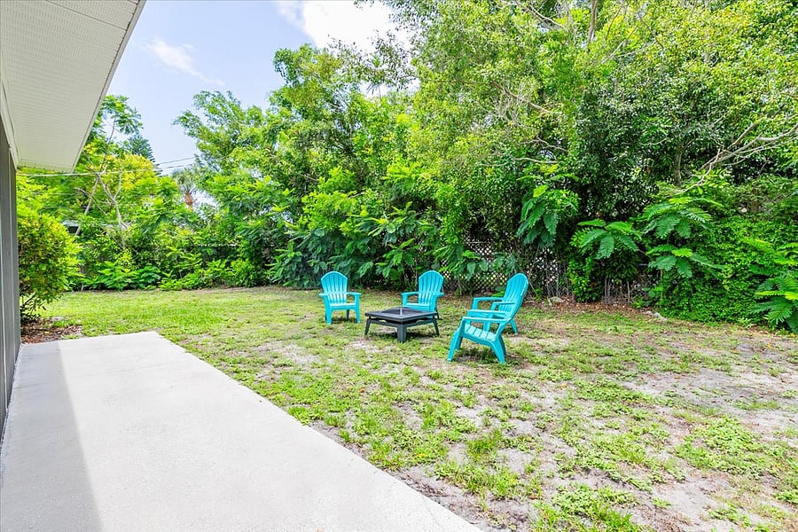Furnished Finder property 877722_1 photo 44