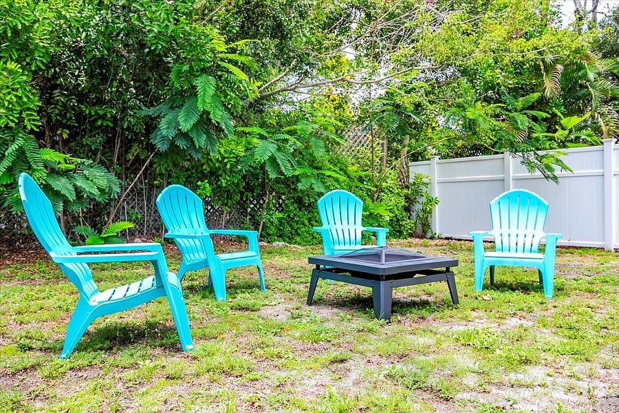 Furnished Finder property 877722_1 photo 45