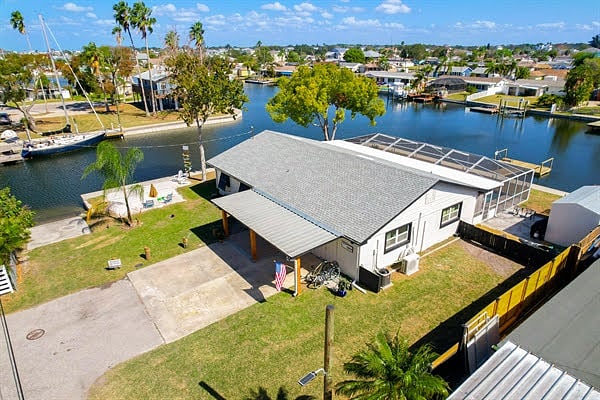 Furnished Finder property 877723_1 photo 4