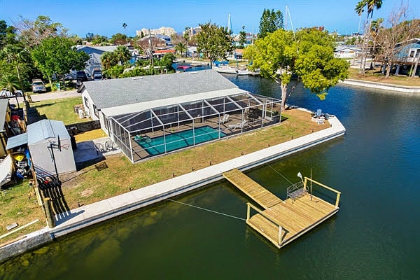 Furnished Finder property 877723_1 photo 7