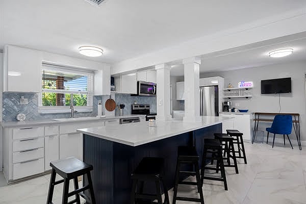 Furnished Finder property 877723_1 photo 8