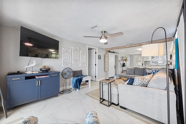 Furnished Finder property 877723_1 photo 9
