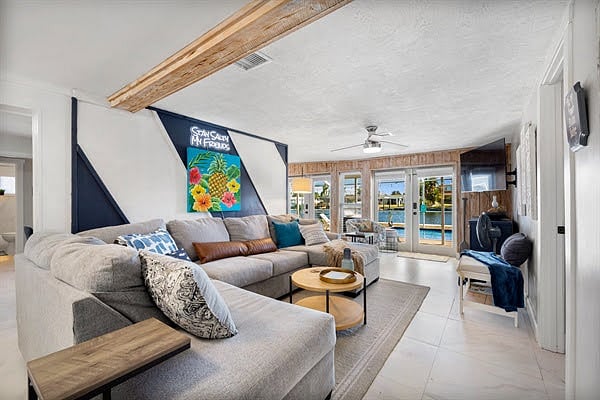 Furnished Finder property 877723_1 photo 10