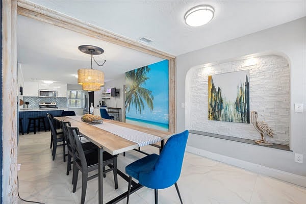 Furnished Finder property 877723_1 photo 11