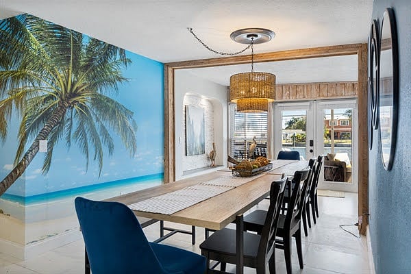 Furnished Finder property 877723_1 photo 12
