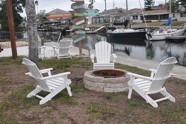 Furnished Finder property 877723_1 photo 13