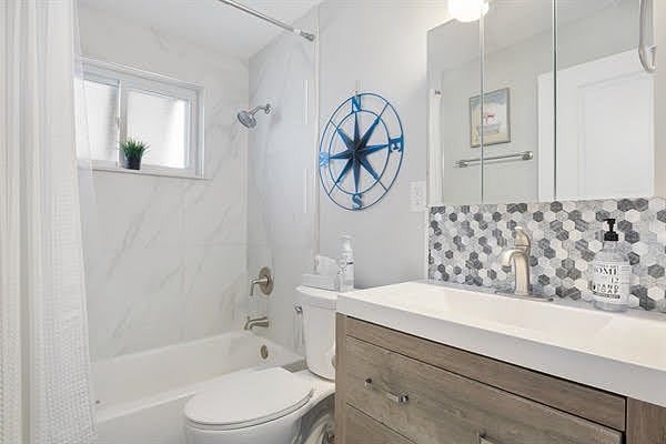 Furnished Finder property 877723_1 photo 15