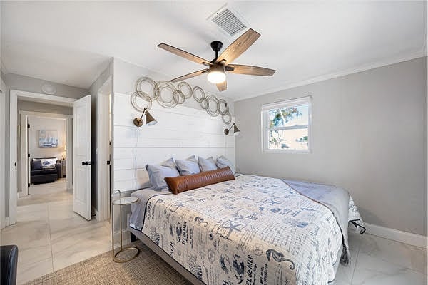 Furnished Finder property 877723_1 photo 16