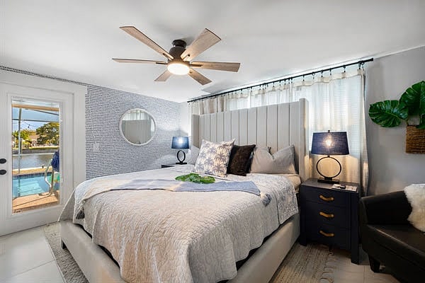 Furnished Finder property 877723_1 photo 17