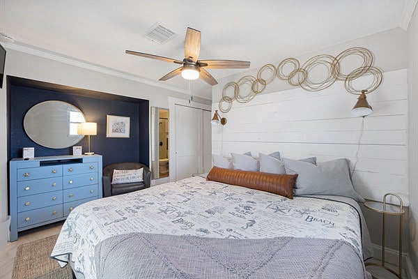 Furnished Finder property 877723_1 photo 18
