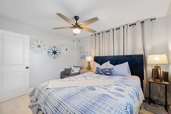 Furnished Finder property 877723_1 photo 20