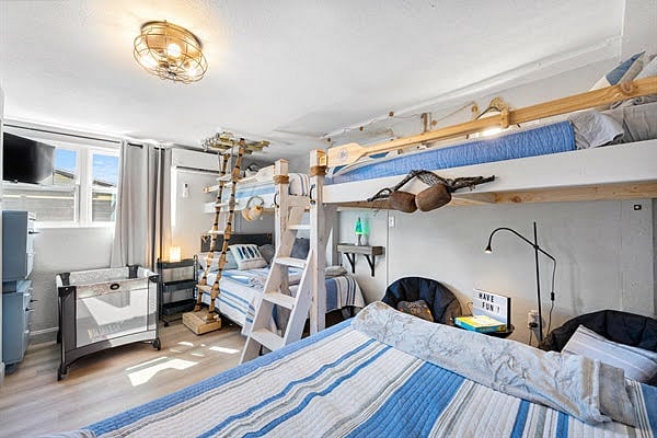 Furnished Finder property 877723_1 photo 22