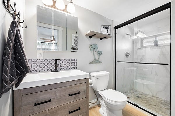 Furnished Finder property 877723_1 photo 23