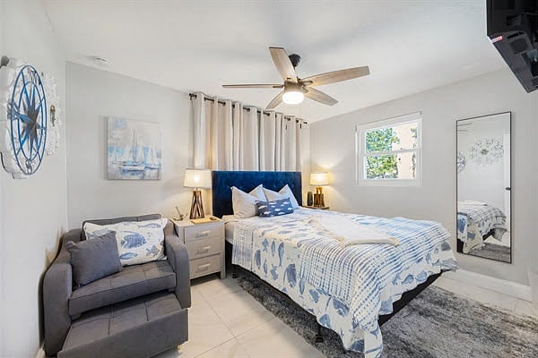 Furnished Finder property 877723_1 photo 24