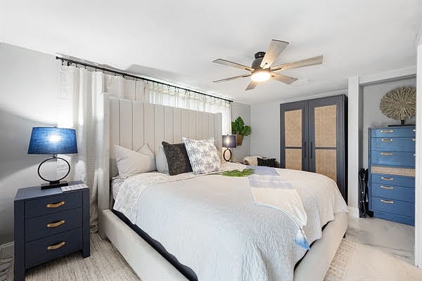 Furnished Finder property 877723_1 photo 25