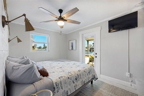 Furnished Finder property 877723_1 photo 26