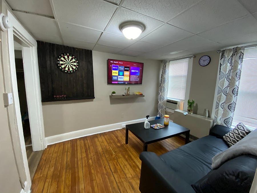 Furnished Finder property 877729_1 photo 3