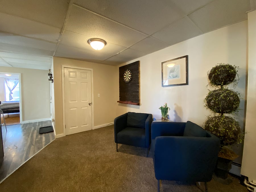 Furnished Finder property 877729_1 photo 5