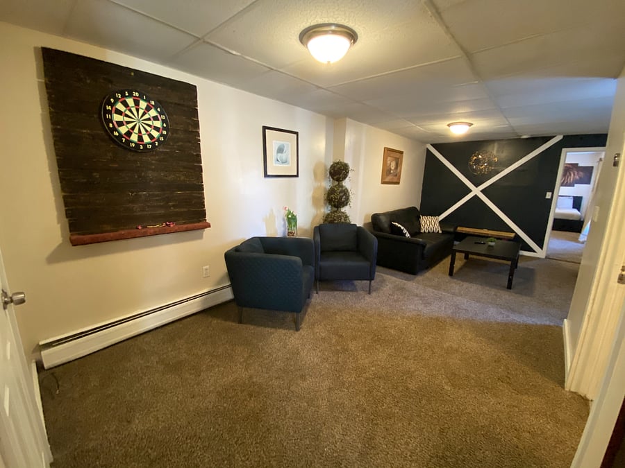 Furnished Finder property 877729_1 photo 6