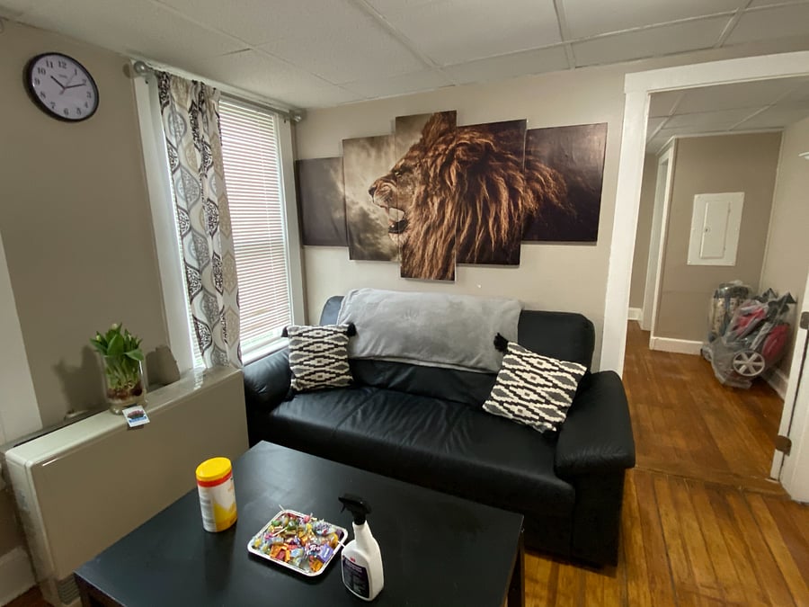 Furnished Finder property 877729_1 photo 7