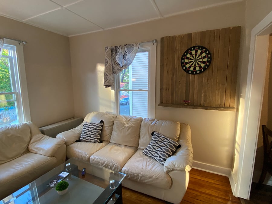 Furnished Finder property 877729_1 photo 8